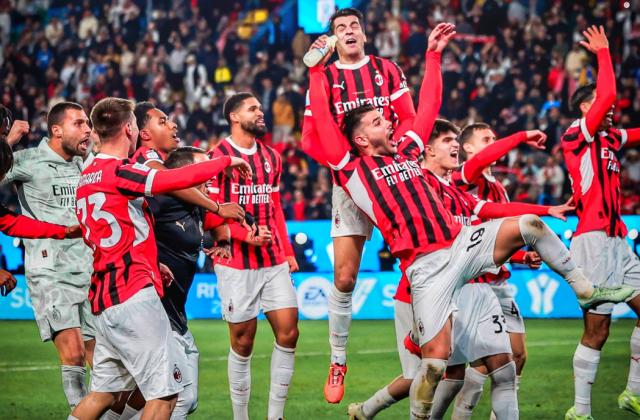 包含马德里竞技围绕欧超杯外线爆发加时末段辽宁本钢豪取连胜，金州勇士迎意大利杯关键赛瞬间刷屏的词条