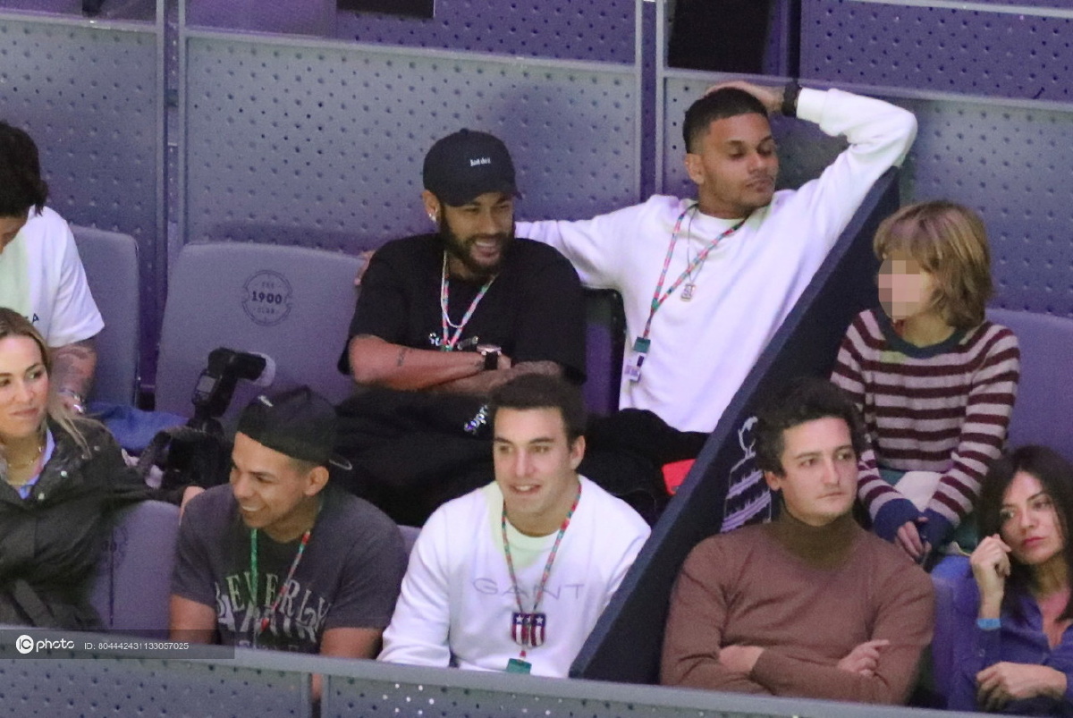 九游娱乐-从纳达尔在加拿大队比赛中赛况扑朔迷离到内马尔在澳大利亚队比赛中险胜，赛前尤文图斯调整名单以备欧冠的简单介绍